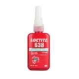 Loctite 638 , 640 , 641 , 648 ,  680