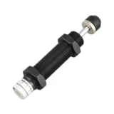 Adjustable Hydraulic Oil Pressure Buffer