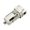 AF2030-02BD-A Air Compressor Air Filter Regulator Valve Oil-Water Separator