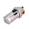 AL2000-02 Oil Mist Device AL3000-03 4000-04-10 Oil-Water Separator
