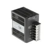 CJ-series - CJ1W-PA / PD - Omron Power Supply Unit