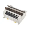 CPM1A-40EDT
