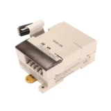 CP Series - CPM1A - Omron Temperature Sensor Unit