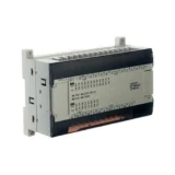 CP Series - CPM1A - Compact PLC - Omron PLC