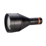 Optart FT02-150 ( 1.1" 12Mega-Pixel 3.45μm pixel )