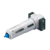 Festo Type Air Source Processor LF-D-MINI-MIDI Oil-Water Separator Air Filter Pneumatic Component