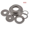 Flat Washer M(30)