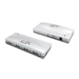 IDS EX-1163 USB 2.0 4 Port Hub