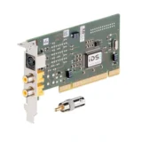 Frame Grabber - FALCON LP