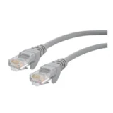 IDS GigE, Patch Cable Cat5e, 10 m