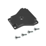 IDS Tripod Adapter for GigE uEye FA and GigE uEye RE