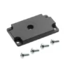 IDS Tripod Adapter for USB 3.1 uEye SE & GigE uEye SE Rev