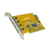 IDS USB 2