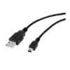 IDS USB 2