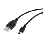 IDS USB 2.0, Special Cable, Straight, 8 m