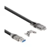 IDS USB 3