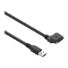 IDS USB 3