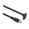 IDS USB 3