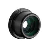 IDS Wide-Angle Accessory Lens Kit for USB 3 uEye XC