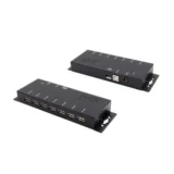 IDS USB 2.0 Hub 7 port, EX-1178