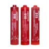 Loctite_518,510,515