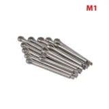 Cotter Pin M1