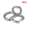 M10