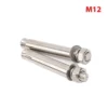 M12