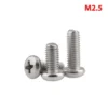 M2
