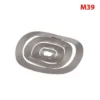 M39