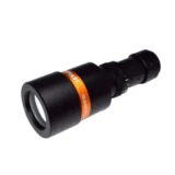 Optart MP-011M-150-5M