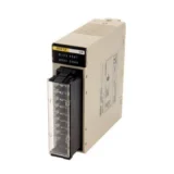 C200H Series - C200H-OD[][][] - Omron Transistor Output Units