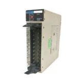 C200H Series - C200H-TS[][][] - Omron Temperature Sensor Unit