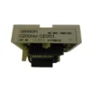 Omron C200HW-CE001