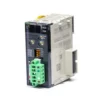 Omron CJ1W-CORT21 (2)