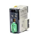 CJ Series - CJ1W - Omron Communication Unit