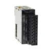 Omron CJ1W-TS562 (2)