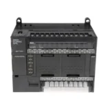 CP1L-M30DR-D Omron