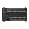 Omron CP1L-M40DR-A