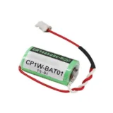 CP1W-BAT01 Omron