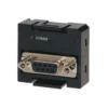 Omron-CP1W-CIF01