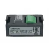 Omron CP1W-CIF12-V1