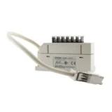 CPM1-CIF11 Omron