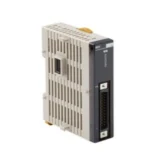 CP Series - CPM2C - Omron Expansion I/O Units