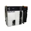 Omron CQM1-CPU43-EV1