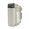 Omron CQM1-DRT21