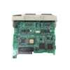 Omron CQM1H-CTB41