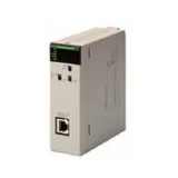 CS1D-ETN21D Omron