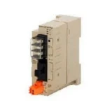 CS1W-RPT02 Omron