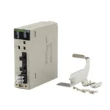 CS1W-SLK21 Omron
